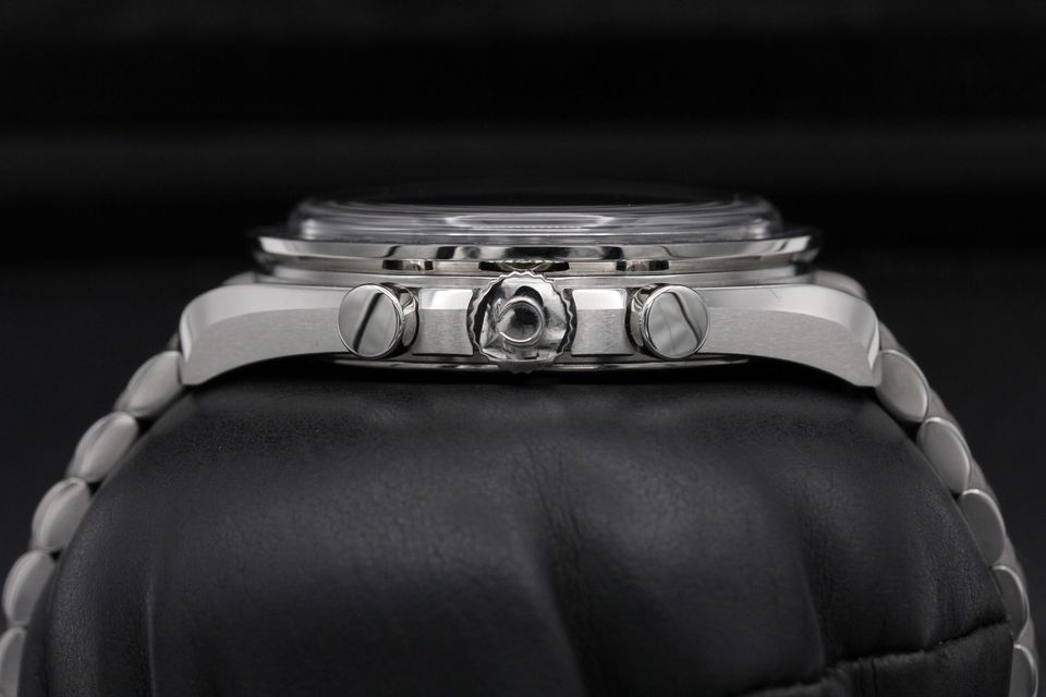 Omega Speedmaster Moonwatch Professional 310.30.42.50.01.004 Image 3